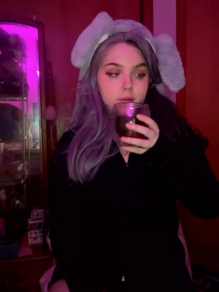 sillygirlb