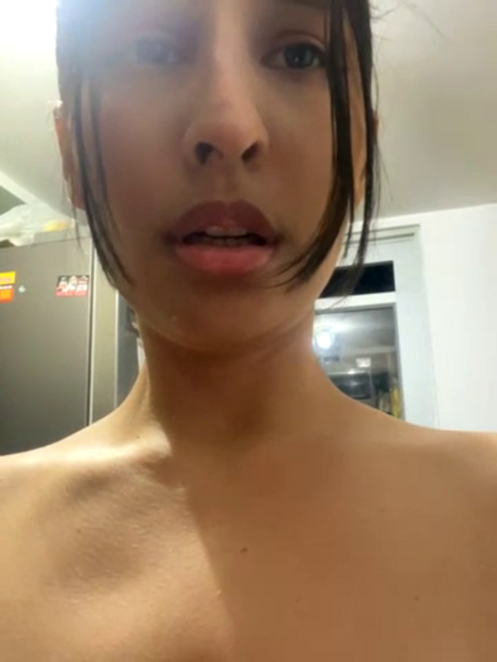 sofi_johansson