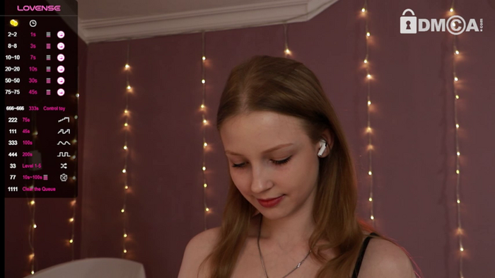 steffania-