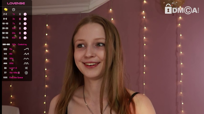 steffania-