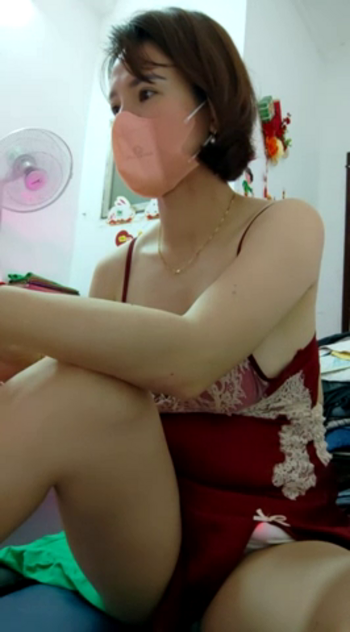 sweetlove_thien_than