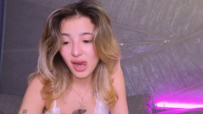 vanessalovesu