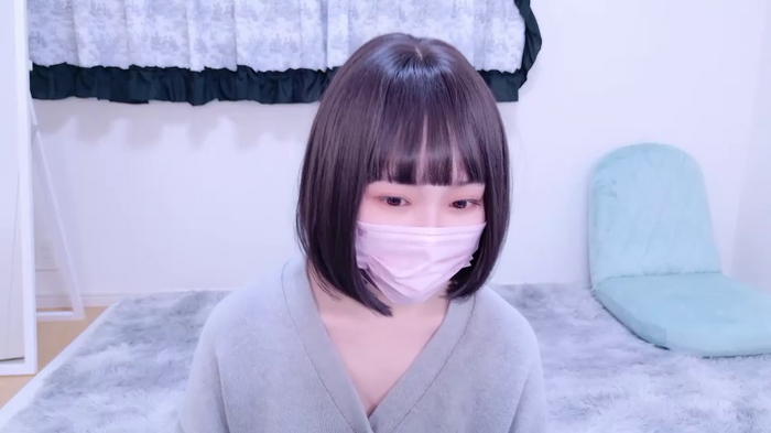 x-naru-x