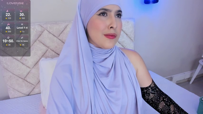 zahida_s