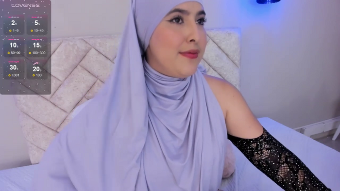 zahida_s