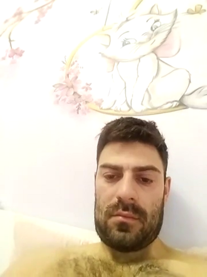 -Manu-85