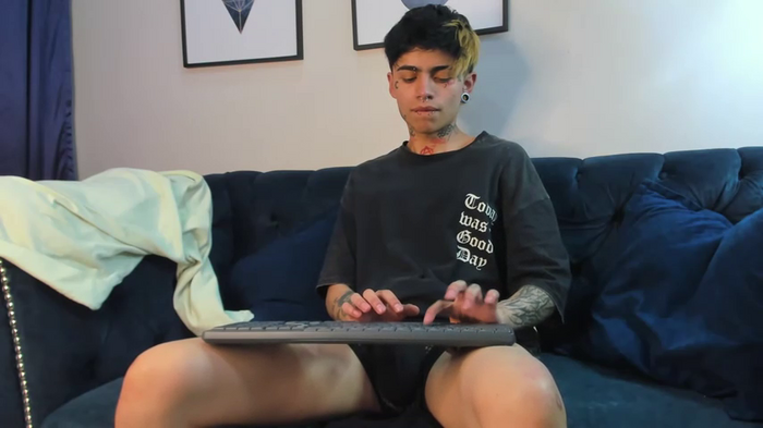 AcidMilo