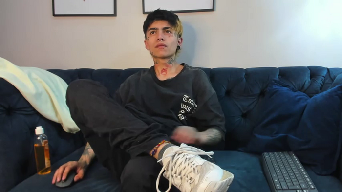 AcidMilo
