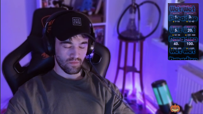 AdamSecret