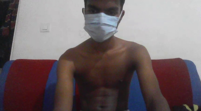 Bangalore_boy29
