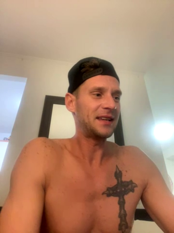 Camcam21