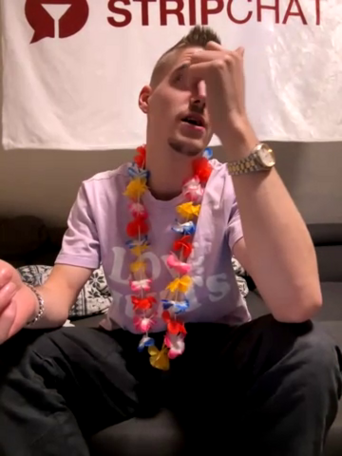 Cookieboy88