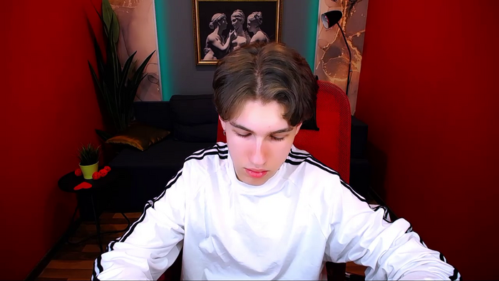 DavidKuetto
