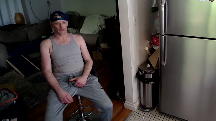 JACKJAKESONPNP