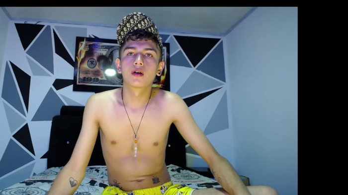Jack_lover1724