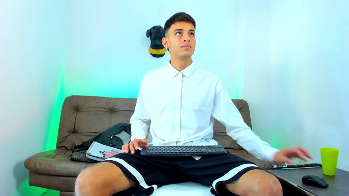Jacob_Jhonsonn