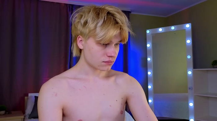 Jeffre_y