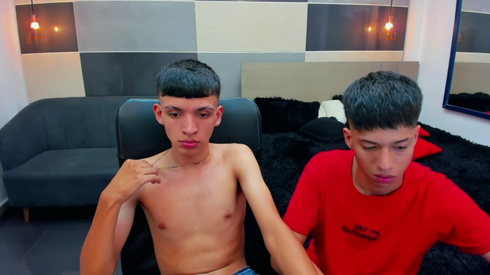 Juan_Nd_Steven