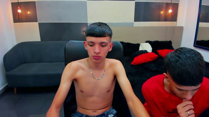 Juan_Nd_Steven