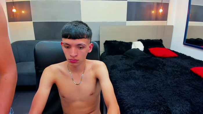 Juan_Nd_Steven