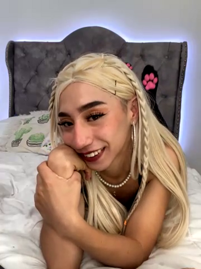 Littlebunny21