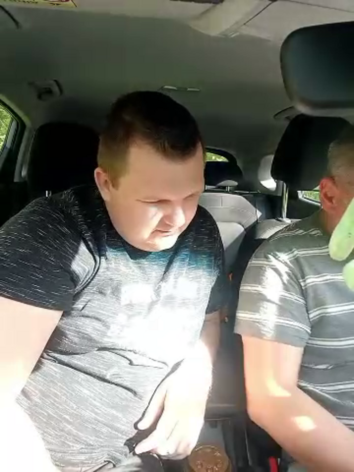 MilutekMisiek