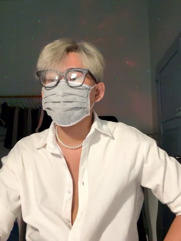 MinhTuanLive