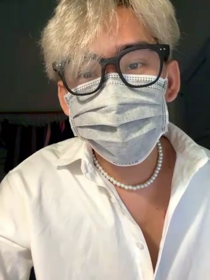MinhTuanLive