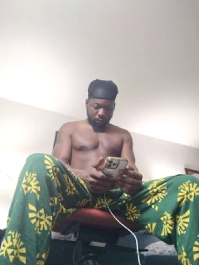 Mrbbc803