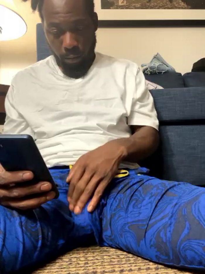 Mrbbc803