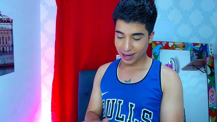 Rahian_Cooper1