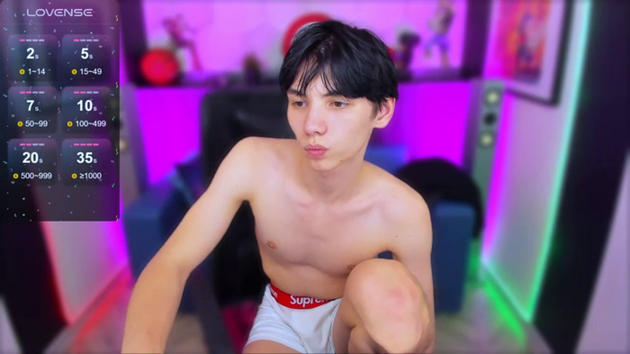 TayllerCute