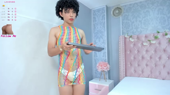 Yess__daddy