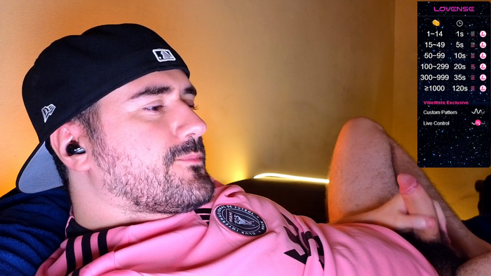 __Matheo__