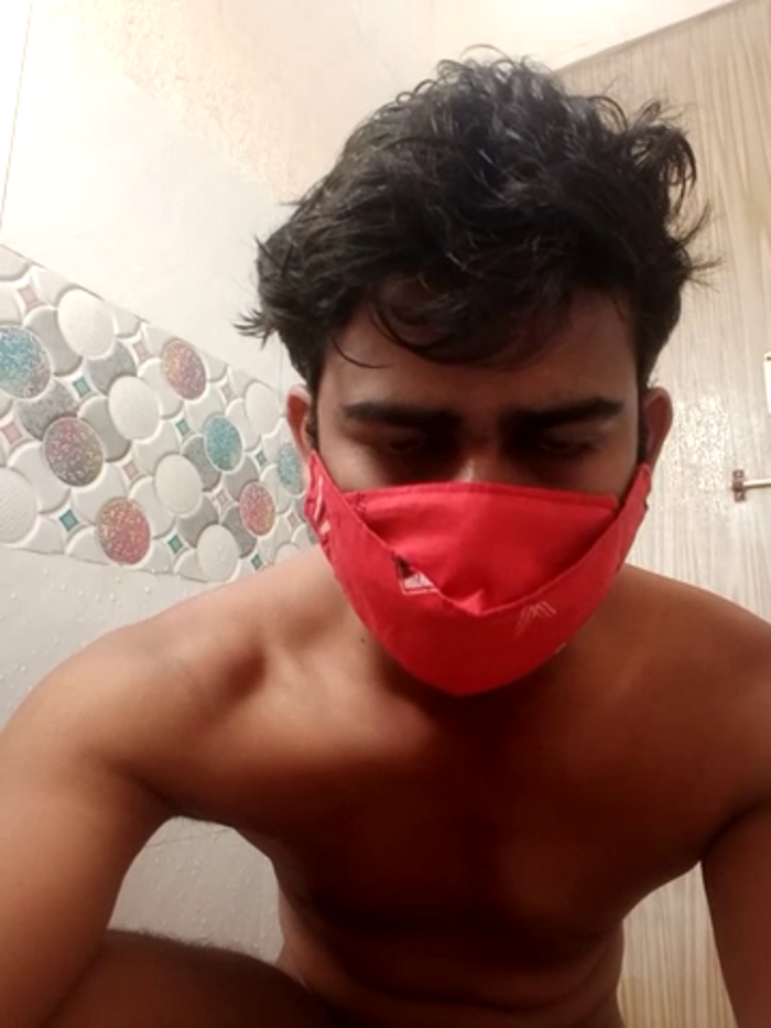 baazigar678