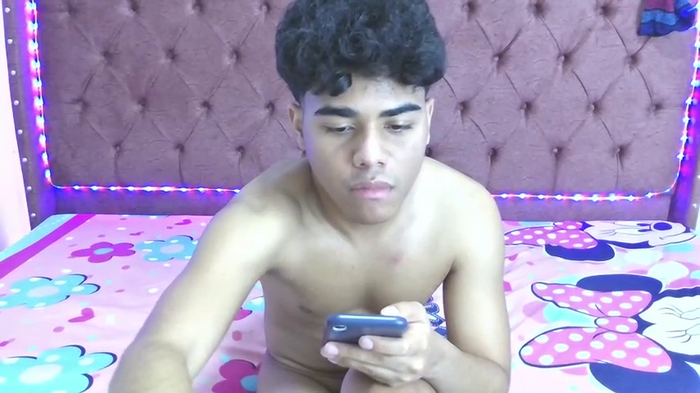 dady_show69