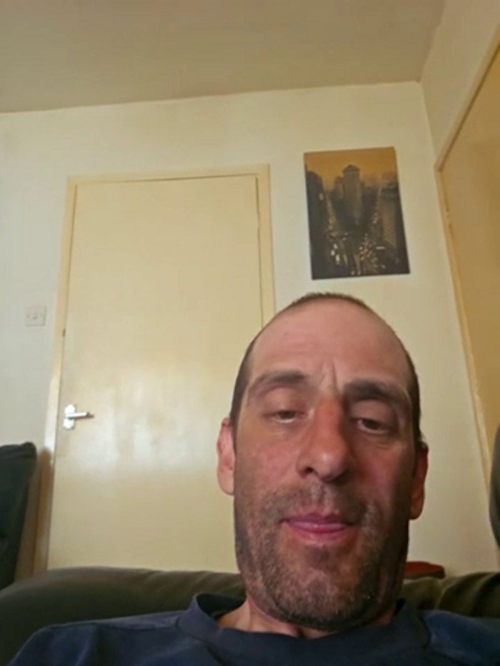 hardcock4u123