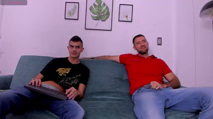 heteros__men