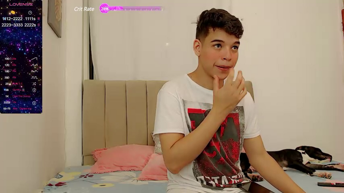 jake_and_joaquin
