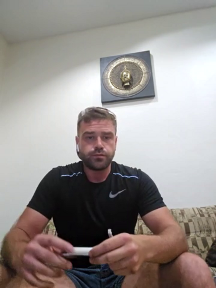 paddyosbournexx