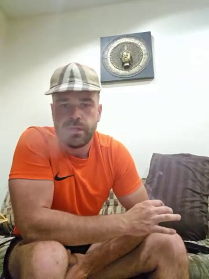 paddyosbournexx