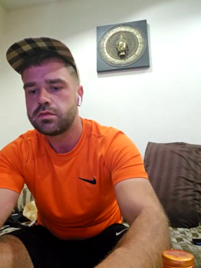 paddyosbournexx