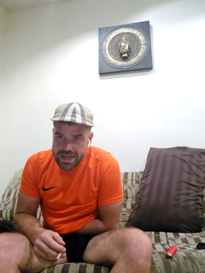 paddyosbournexx
