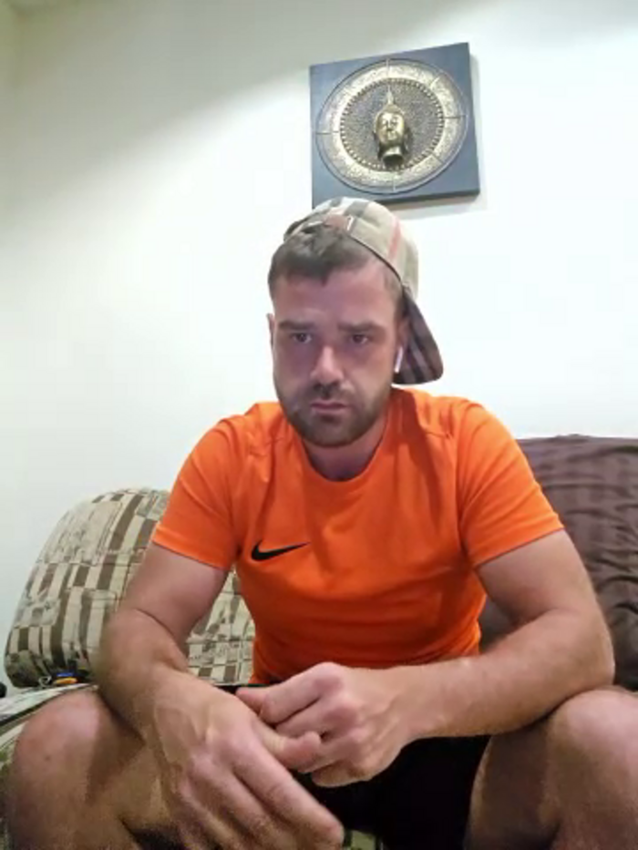 paddyosbournexx