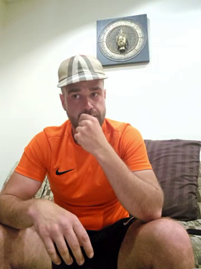 paddyosbournexx