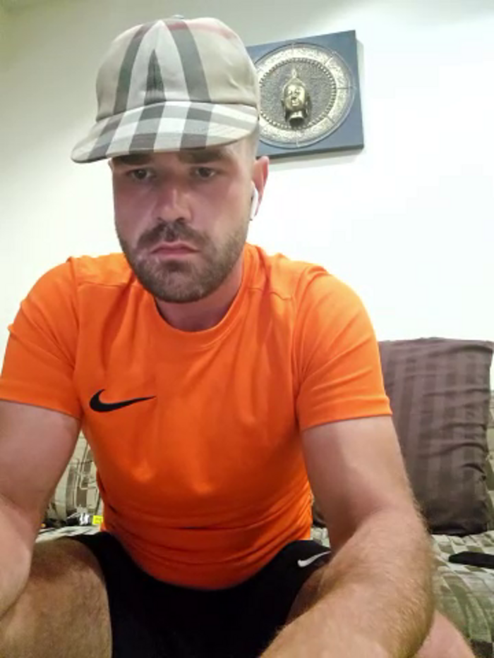 paddyosbournexx