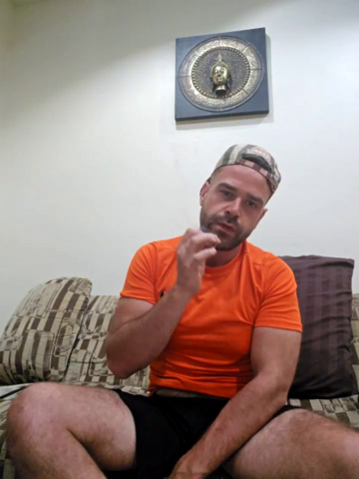paddyosbournexx
