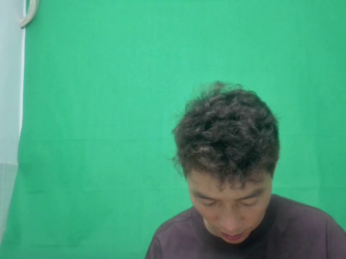 xhqds