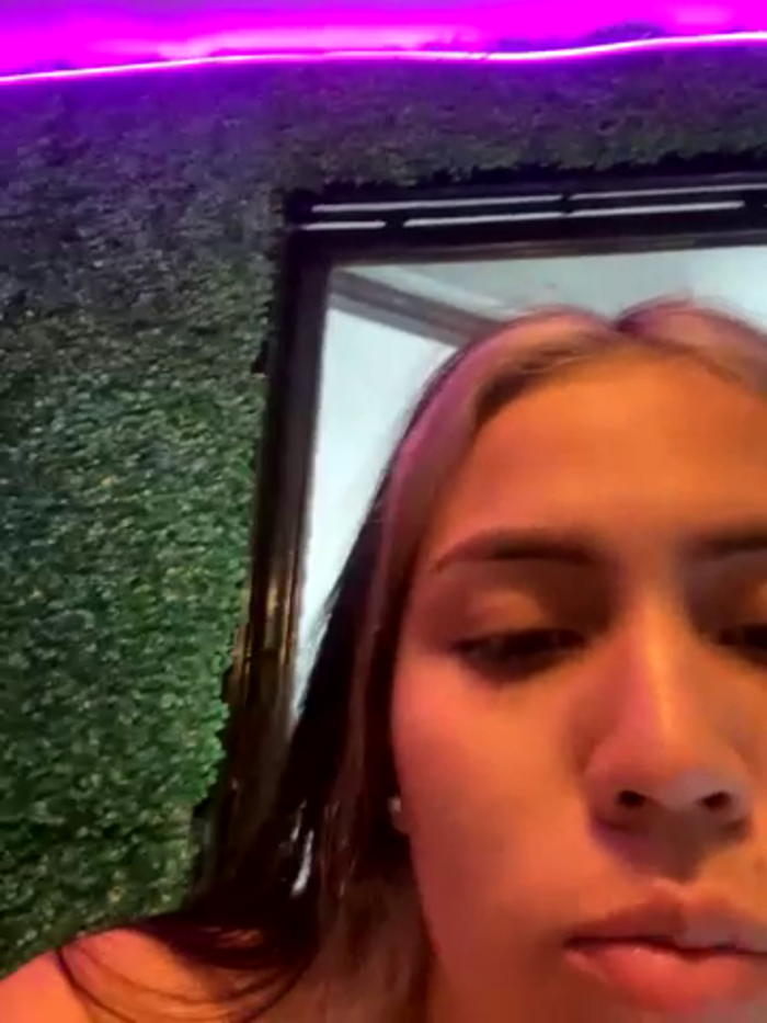 AbbyFtLuna
