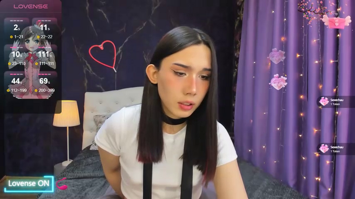 Kaia_Sunshine_Mia